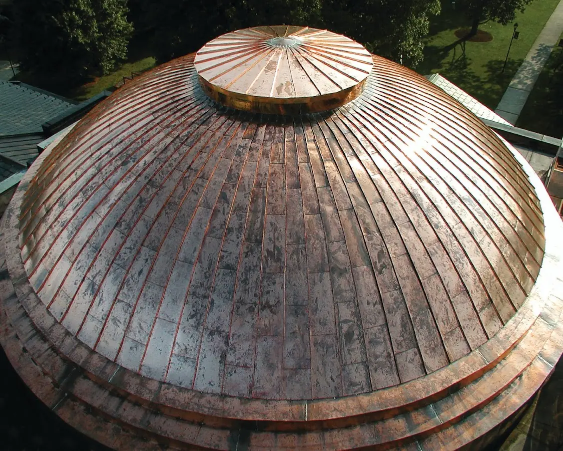 Craftsman Roofing crew installing a new roof in West Richland