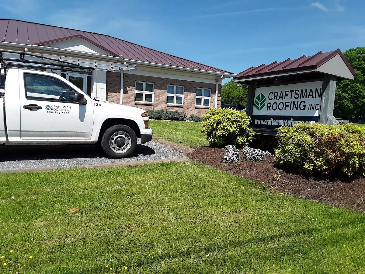 Quality Hail Damage Roof Repair by experienced craftsmen in West Richland